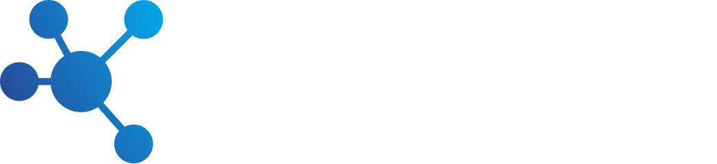 Logo SatoTips