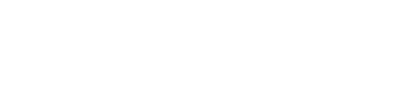 Logo SatoTips