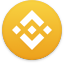 coin icon