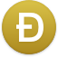 coin icon