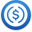 coin icon